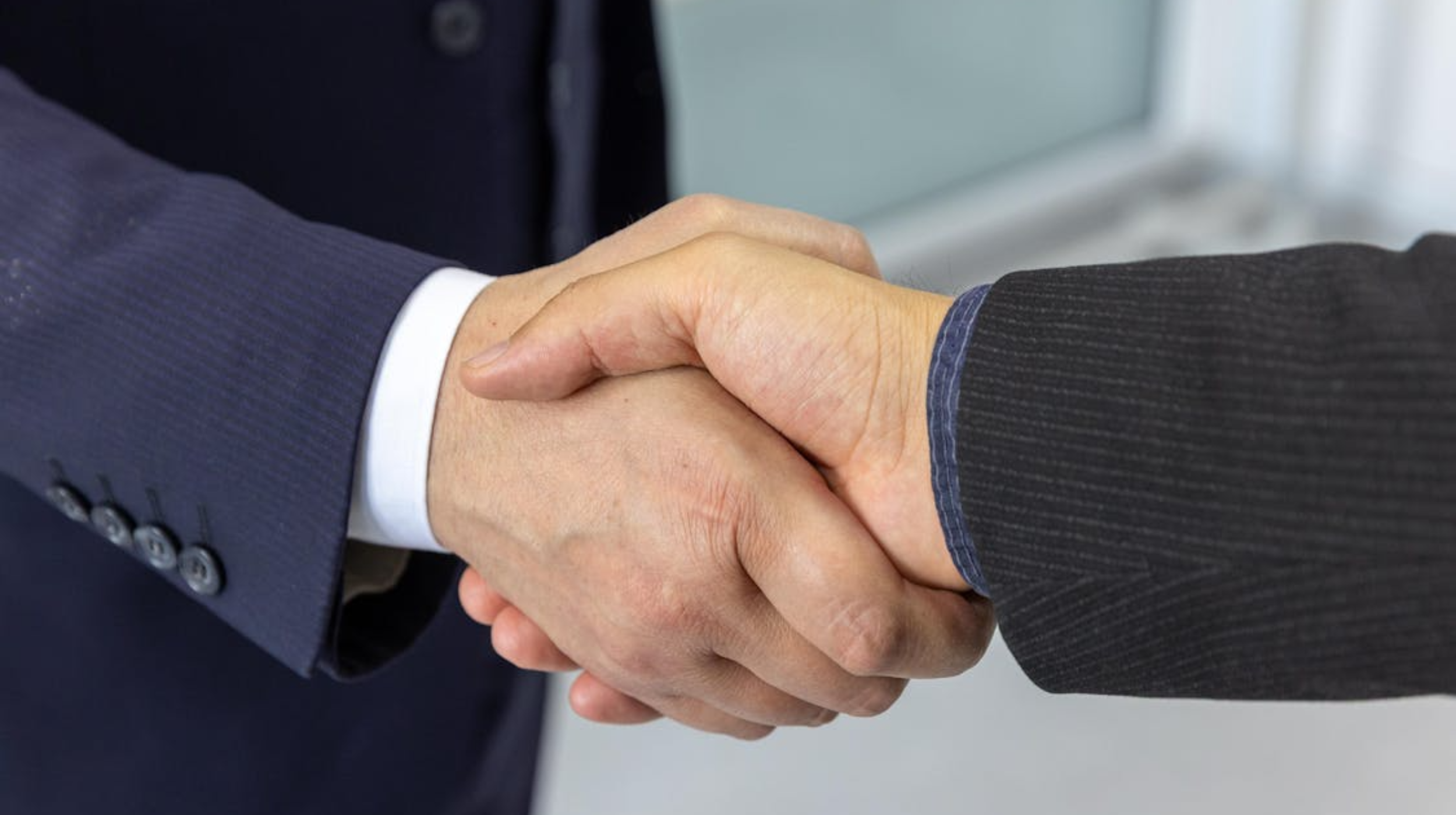Legal Counsel as a Service Colombia