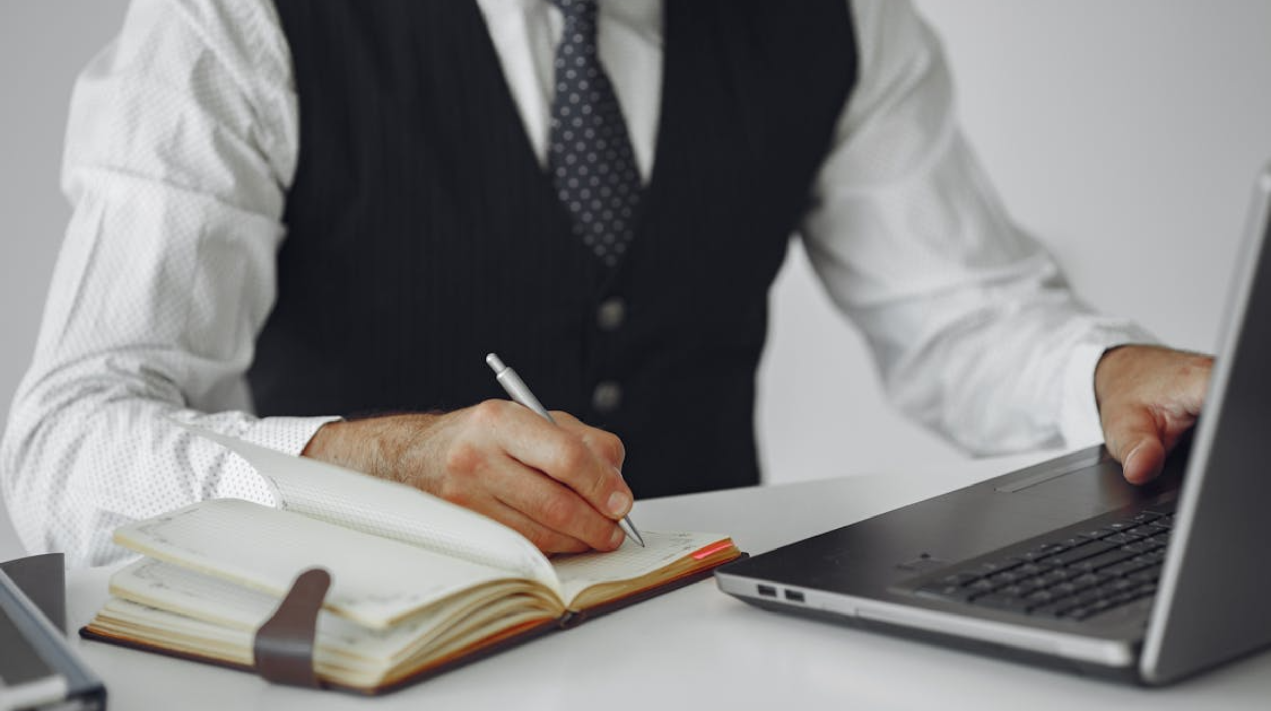 Legal Counsel as a Service Colombia