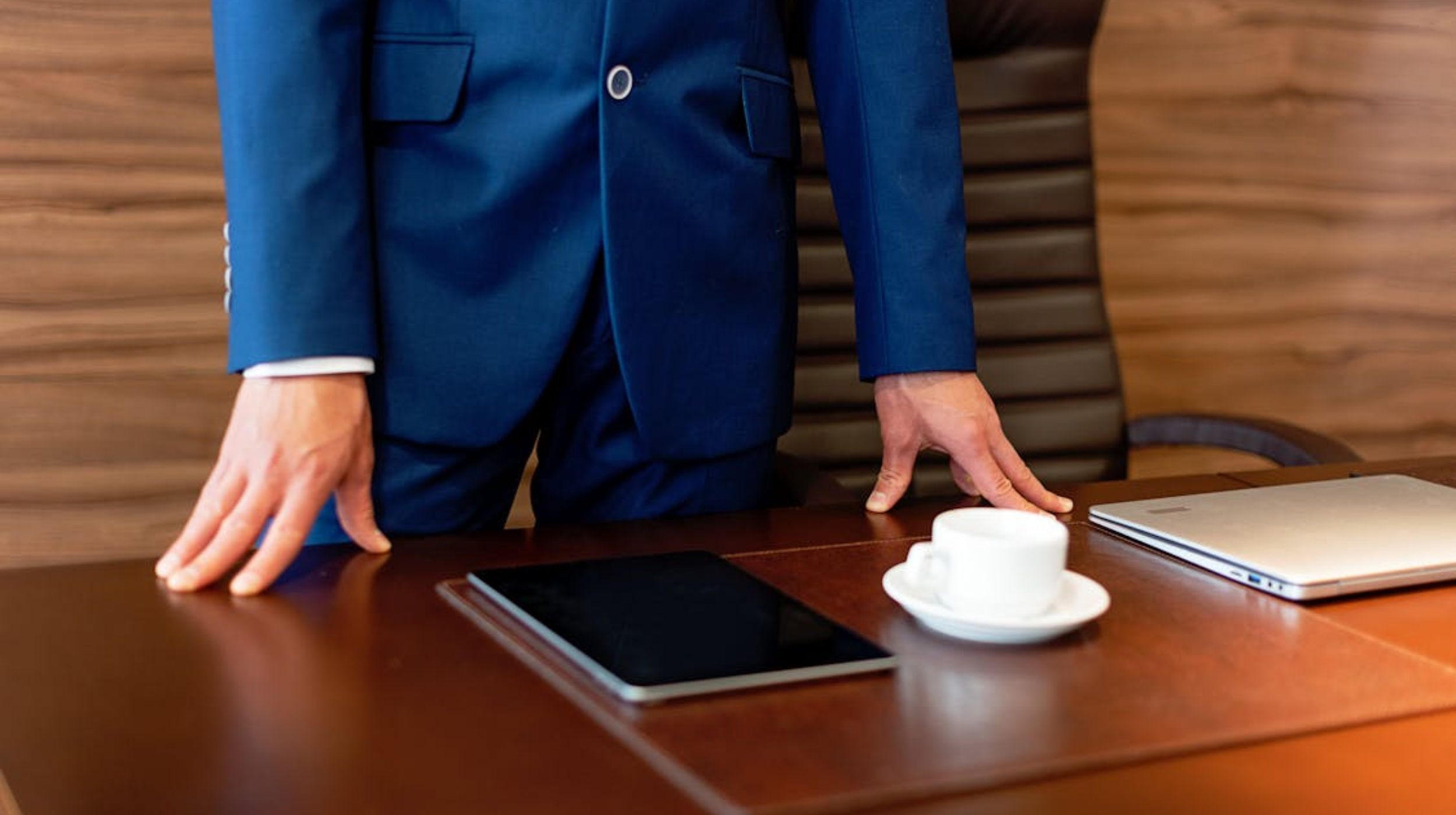 Legal Counsel as a Service Colombia
