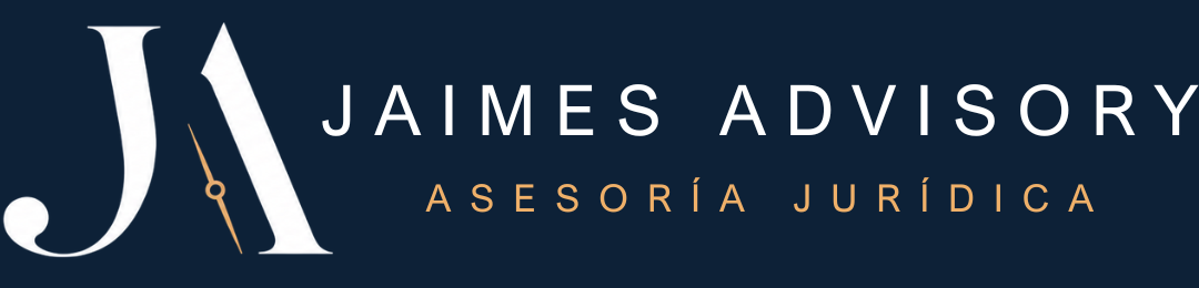 Jaimes Advisory